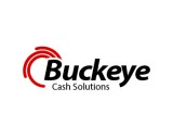 https://www.logocontest.com/public/logoimage/1575691879Buckeye Cash Solutions_01.jpg